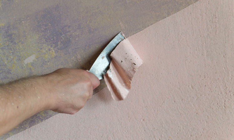 Steps-to-remove-paint-from-metal-surface-1024x640 Steps-to-remove-paint-from-metal-surface-1024x640